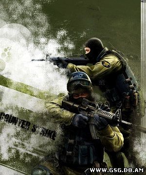 counter strike 1.6 1.2 zero download